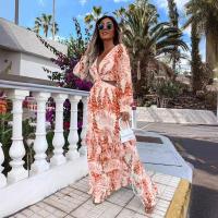 cms/erpbt/backend/web/uploads/erp/collection/images/Women clothes/WENNISHA/EN813195/img_b/EN813195_img_b_2